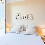 Cosy Garnier Ap4281 By Riviera Holiday Homes Apartment Nice