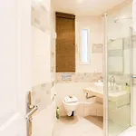 Apartment Cosy Garnier Ap4281 By Riviera Holiday Homes *