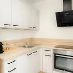 #29 Suite Gambetta Ac Sea View 2 Bedrooms 1Min Walk To Promenade & Sea