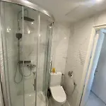 Sur Avenue Jean Medecin A Apartment Nice