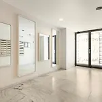 Homelivia, Attic Room -Mansarde Sous Les Toits De Nice