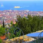 Apartment Vacance Vue Panoramique *