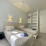Appartement Urban 5
