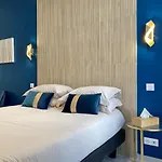 Appartement Urban 5