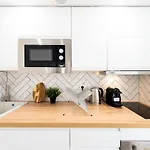 Nice Superbe Studio Proche De La Mer