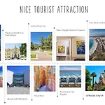 Cozy One Bedroom Apartment-City Center