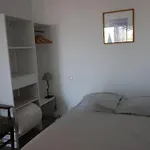 Nice Colline Charmant Studio Independant Au Rdc D\'Une Maison