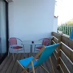 Nice Colline Charmant Studio Independant Au Rdc D\'Une Maison