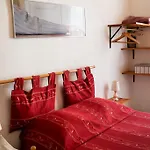 Hotel Wilson