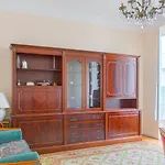 Large 2br Sunny 20 Meter Terrace Parking Shops Apartment Nice