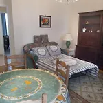 Apartment Large 2br Sunny 20 Meter Terrace Parking Shops Nice
