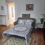 Large 2br Sunny 20 Meter Terrace Parking Shops Nice