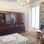 Large 2br Sunny 20 Meter Terrace Parking Shops Apartment