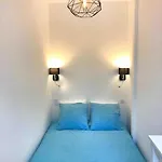 Homelivia, Votre Ideal Pour Decouvrir * Nice