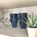 Homelivia, Votre Ideal Pour Decouvrir Nice