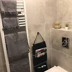 Apartment Homelivia, Votre Ideal Pour Decouvrir *
