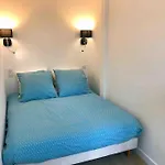 Homelivia, Votre Ideal Pour Decouvrir *