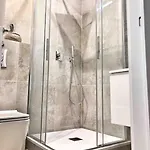 Apartment Homelivia, Votre Ideal Pour Decouvrir *