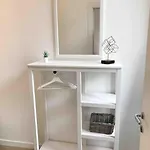 Apartment Homelivia, Votre Ideal Pour Decouvrir