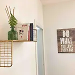 Homelivia, Votre Ideal Pour Decouvrir * Nice