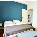 Central, Climatise, Proche Promenade Des Anglais.