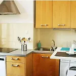 Central, Climatise, Proche Promenade Des Anglais.