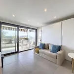 Nestor&jeeves - Grand Sud Terrasse - Pool - Free Parking *