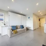 Nestor&jeeves - Grand Sud Terrasse - Pool - Free Parking *