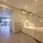 Apartment Nestor&jeeves - Grand Sud Terrasse - Pool - Free Parking