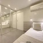 Nestor&jeeves - Grand Sud Terrasse - Pool - Free Parking Apartment *