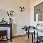 Le Palazzo Ap4329 By Riviera Holiday Homes