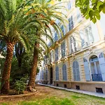 Le Palazzo Ap4329 By Riviera Holiday Homes