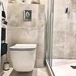 Apartment Homelivia, Votre Ideal Pour Decouvrir *