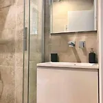 Homelivia, Votre Ideal Pour Decouvrir Nice