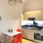 Homelivia, Votre Ideal Pour Decouvrir Apartment *