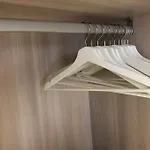 Homelivia, Votre Ideal Pour Decouvrir *