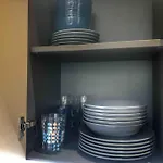 Homelivia, Votre Ideal Pour Decouvrir Apartment Nice