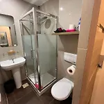 Akantha Aparthotel 3*