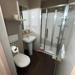 Aparthotel Akantha