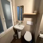 Aparthotel Akantha 3*