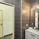 Apartment Alex Nice