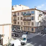 #1 Staywiz Us - Studio Fontaine De La Ville-Wifi