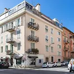 #1 Staywiz Us - Studio Fontaine De La Ville-Wifi