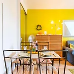 Hugo Park Ap4221 By Riviera Holiday Homes