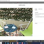 Central, Climatise, Proche Promenade Des Anglais.