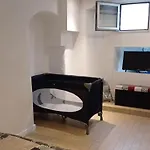 Charming And Modern Cave In The Heart Of The Port