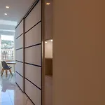 Sea View, Vue Sur La Mer Port De Nice - Appartement De Charme 2 P