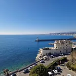 Hotel Le Saint Paul