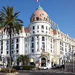 Studio Centre Ville