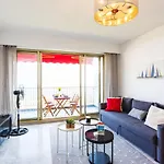 Le Sirius Ap4314 By Riviera Homes Apartment
